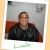 edmarcaldas5