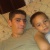 manupinto23