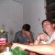 truquero15