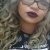 queenp1