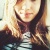 anaisckx