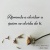 persigueme