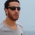 yasser34