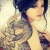 miss42100
