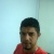 mauriciom92865