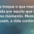 malacabadoo