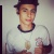 thiagom67591