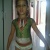teninho3