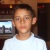 davidchido
