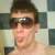 pitito14