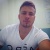gemtio