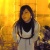 noemi016