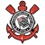 andersoncs2