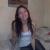 sexylady10