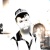 mohammede40125