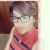 gety2290