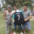 pokerz7