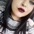 lalocaelconio23