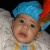 crasz
