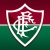 nazareno406