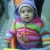 araceliydavid