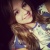 beatriz998bhb