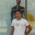 dadida89