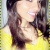 silviar32046