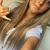 larubiaagos22