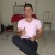 elvis157louco