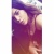 andreablanco
