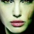 maleficbaby