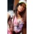 iaravsr2