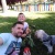 thekid83