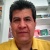 alejandro71225