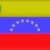 guaduajuan1