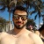 dionnyrm