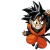 tatsuo