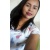 airam310