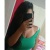 patriciabrasill