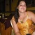 carmen51006