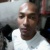 adenilson123452