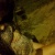 luuubeel