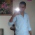 jhonfrankely199