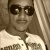 brownramon1231