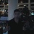magicrive91