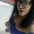 stefany928