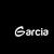 hrqgarcia