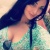 aracelifarfan11