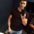 haroldoandrian9